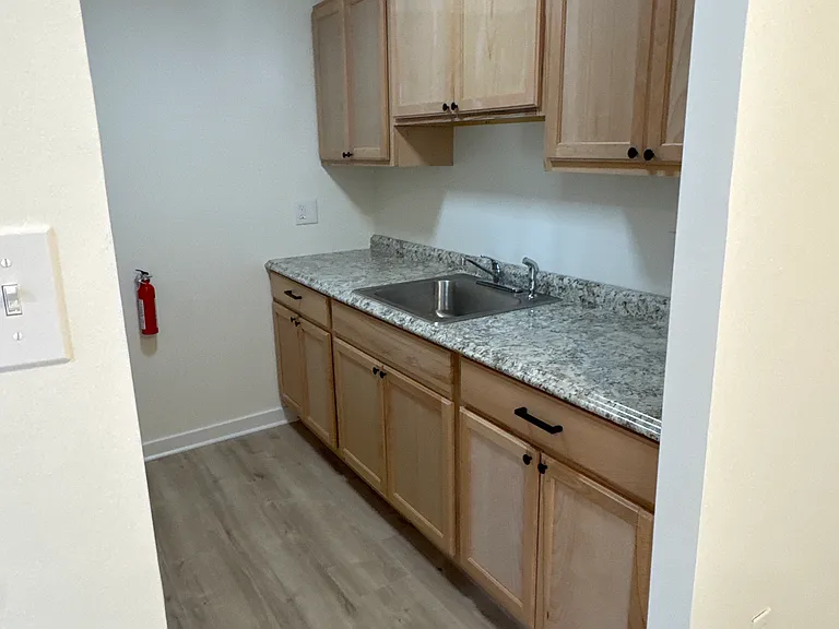 9440 Woodbridge Rd #A — Photo 6
