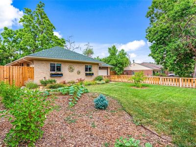 5953 W 3rd Avenue, Lakewood, CO, 80226