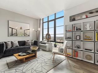 558 Fulton St #906, Brooklyn, NY 11217