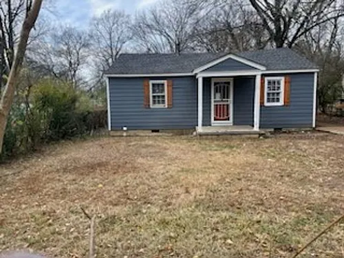 2659 Windsor Pkwy Photo 1