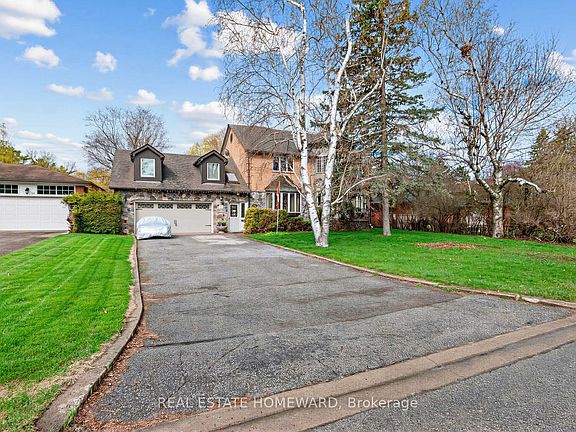 4th image of 38 Centennial Rd