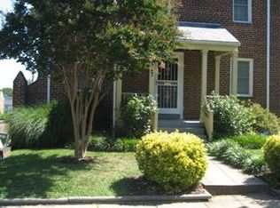 6527 7th St NW, Washington, DC 20012