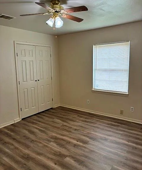 1805 Thelma Ln — Photo 19