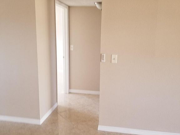 2nd image of 1000 Lake Of The Woods Blvd #201D