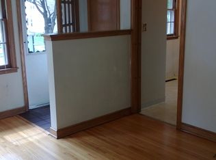 958 Wilder St S, Saint Paul, MN 55116