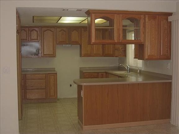 3rd image of 7185 Rock Creek Way