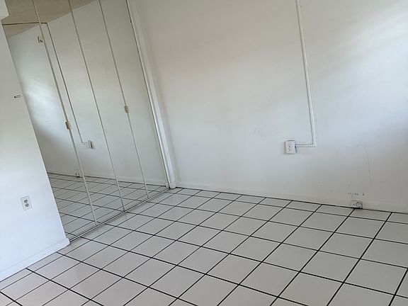 3rd image of 1900 S Kanner Hwy APT 3-104
