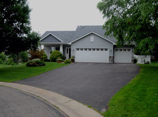 4184 157th St W, Rosemount, MN 55068