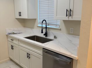 5960 Walerga Rd APT 4, Sacramento, CA 95842