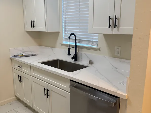 5960 Walerga Rd APT 4, Sacramento, CA 95842