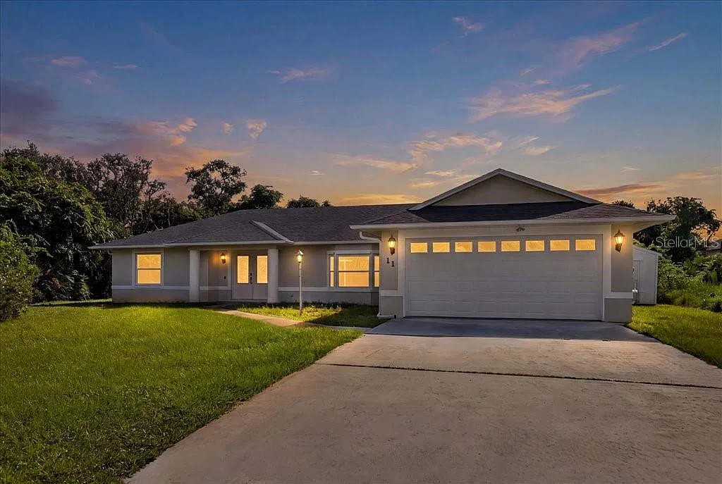 3 bed, 2.0 bath, 1656 sqft, $2,900 — Photo 1