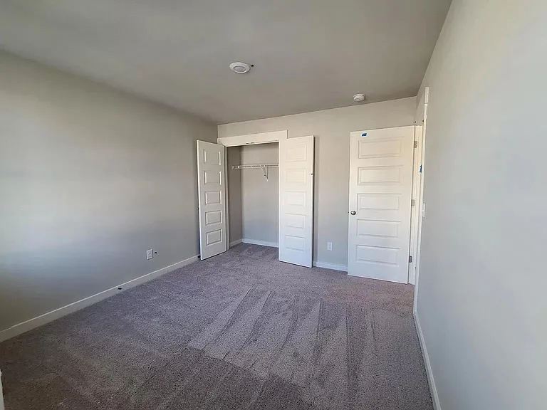 2137 Nectar Ln — Photo 9