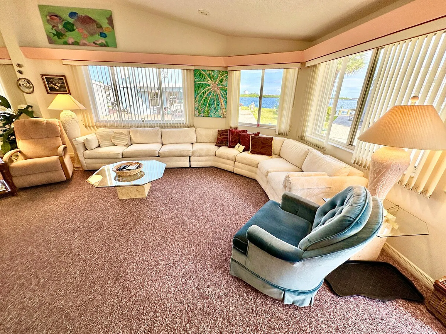 2 bed, 1.5 bath, $5,870 — Photo 1
