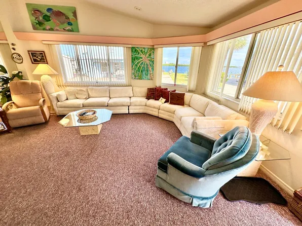 1344 Nettles Blvd #Id1537488p, Jensen Beach, FL 34957