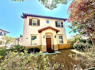 712 S Ramona St #A, San Gabriel, CA 91776