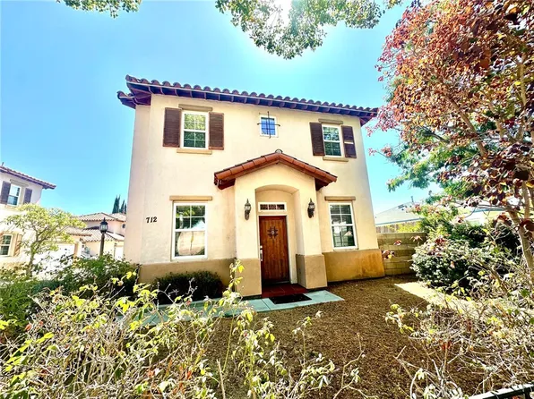 712 S Ramona St #A, San Gabriel, CA 91776