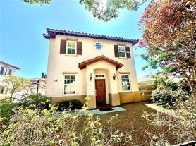 712 S Ramona St, San Gabriel, CA