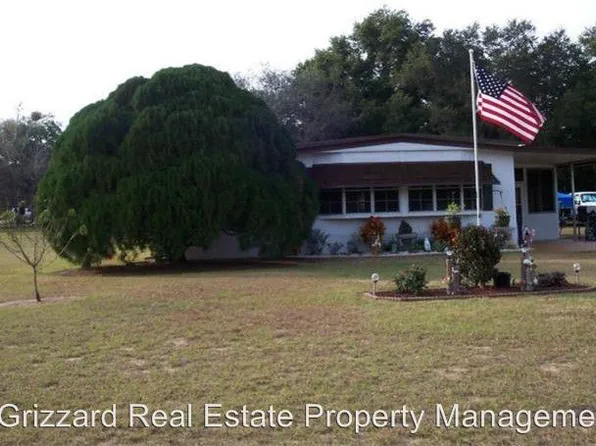 38315 County Road 452, Leesburg, FL 34788