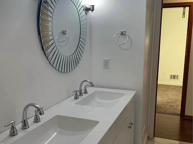 5701 Tarragon Ct — Photo 5