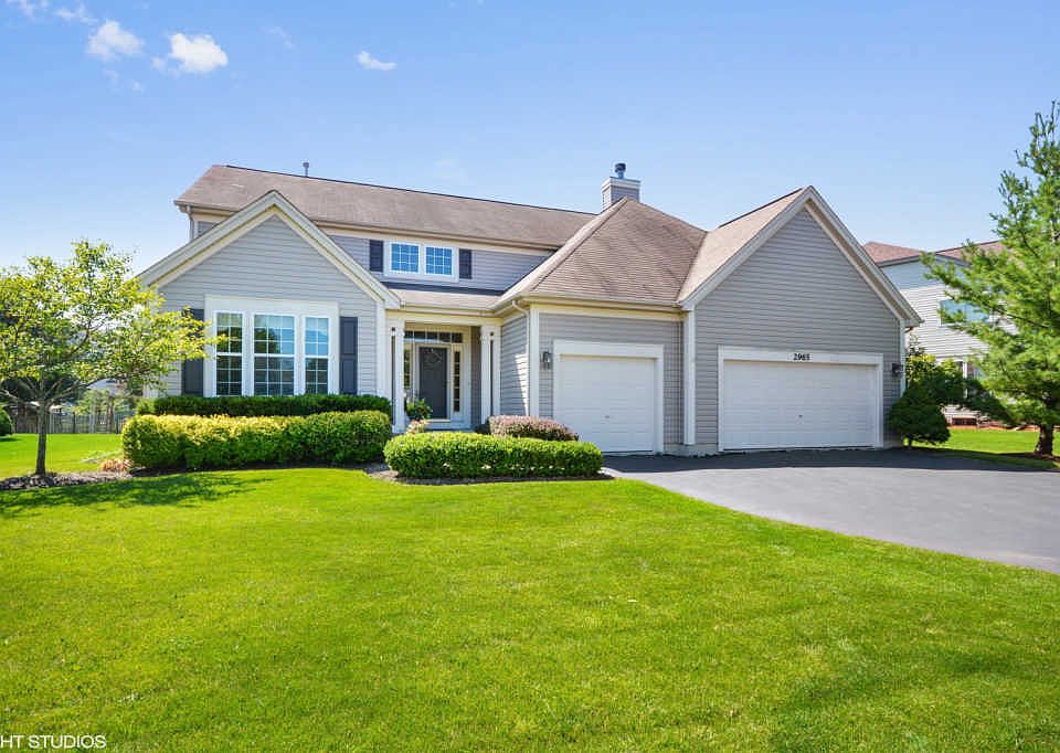 1st image of 2965 Blanchard Ln