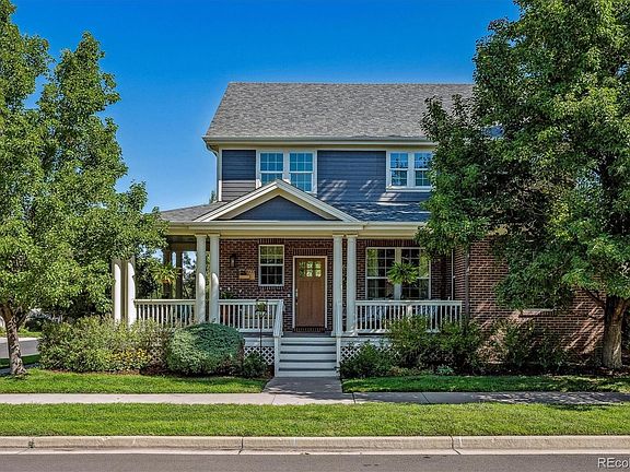 2nd image of 8605 E 28th Avenue