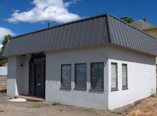 1303 SE Stephens St, Roseburg, OR 97470