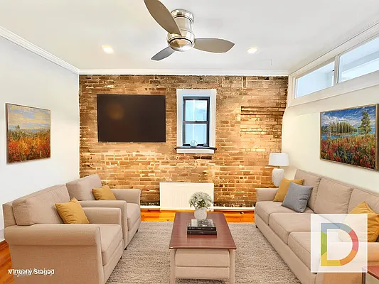 Rented by DALLAL | media 2