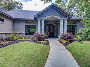 11676 Great Oak Ct, Conroe, TX 77385