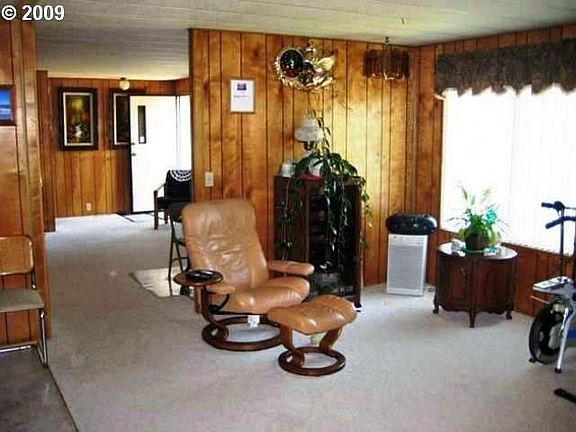 444 S. 52nd Pl., Springfield