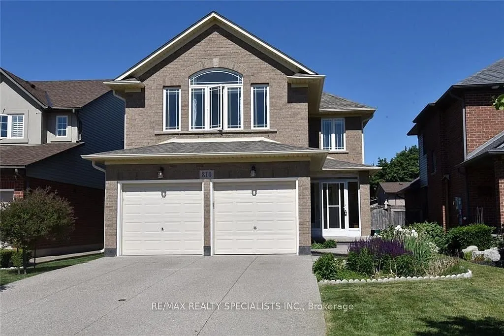 4 bed, $3,600 — Photo 1