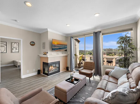 (undisclosed Address), Laguna Niguel, CA 92677