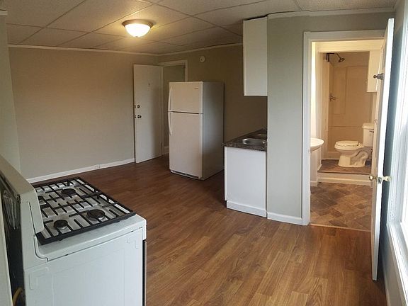 4th image of 5118 Globe Ave APT 3