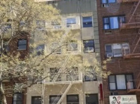 103 Lexington Ave APT 1B, New York, NY 10016