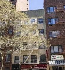 103 Lexington Ave #1B Photo 1 103 Lexington Ave #1B Photo 1