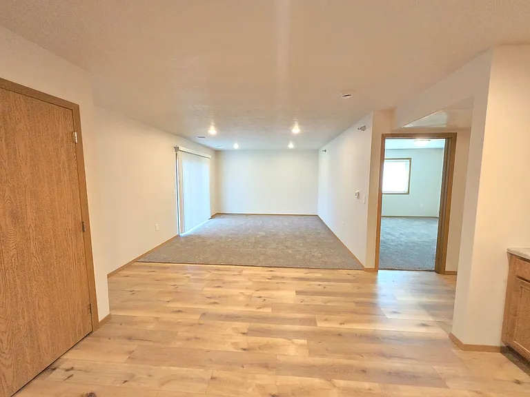 Home - Field Apartments I — Photo 15