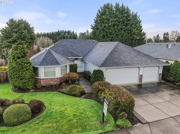 12209 NW 24th Ave, Vancouver, WA 98685