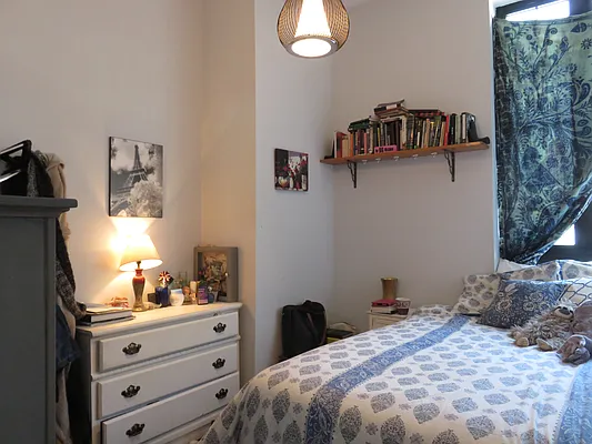 Rented by Rennit Inc. | media 50