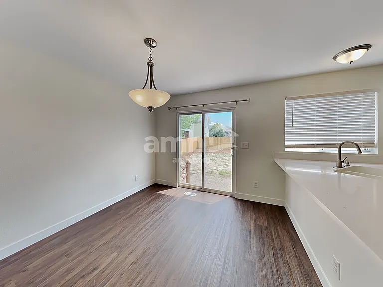 1545 Gumwood Dr — Photo 5