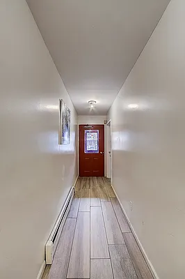 Sold by Keller Williams Realty Landmark II | media 4