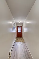 Sold by Keller Williams Realty Landmark II