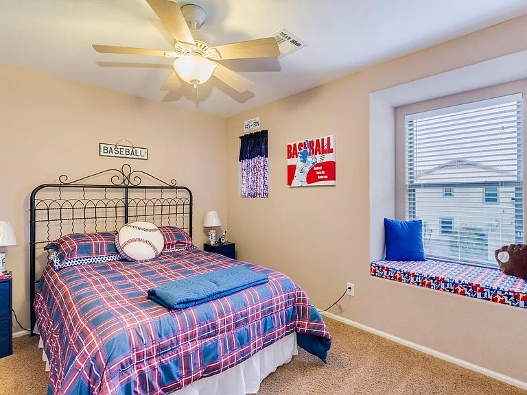 10829 W Mariposa Dr — Photo 13