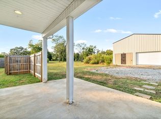 113 Tinsley Dr, Pembroke, KY 42266