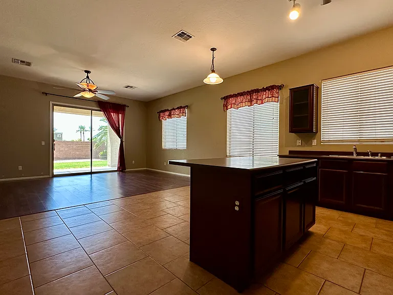 15053 W Riviera Dr — Photo 4