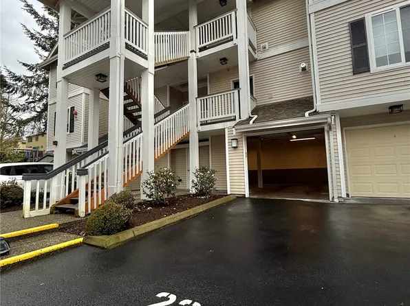 12113 NE 171st Pl, Bothell, WA 98011