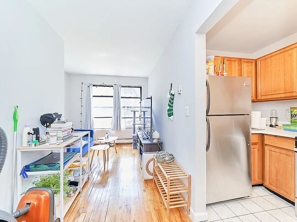 1st image of 514 W 48th St APT 5B