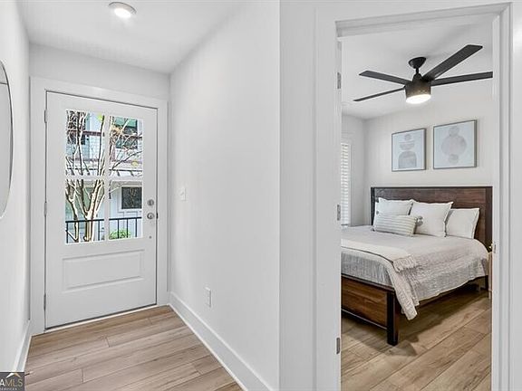 4th image of 4455 Dandelion Ln