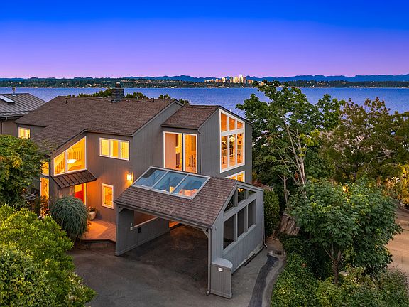 2nd image of 201 Lake Washington Blvd
