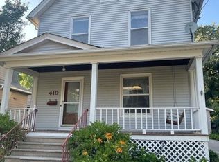 410 Mariners Ln, Albert Lea, MN 56007
