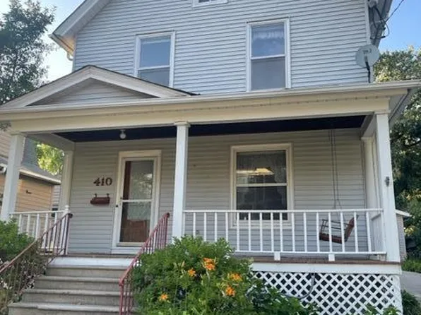 410 Mariners Ln, Albert Lea, MN 56007