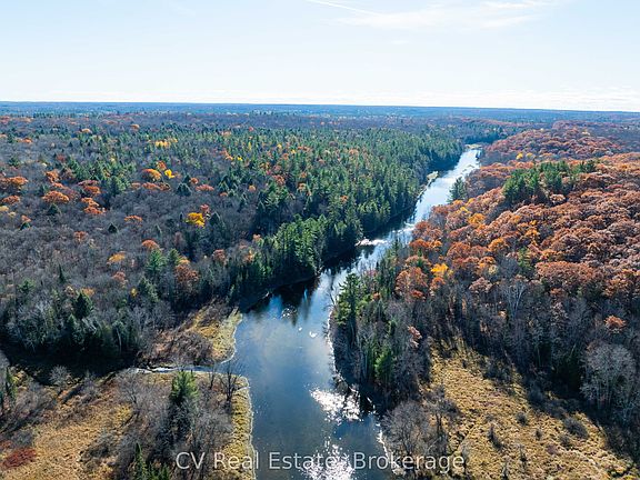 5th image of 0 Fairy Falls Rd